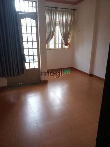 Hình ảnh Cho thuê nhà hẻm 7m Phạm Văn Chiêu P.14 Gò Vấp gần chợ Thạch Đà