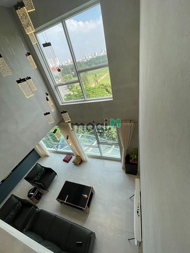 Hình ảnh cho thuê gấp Trang Chủ MB66.COM / Đăng Ký Tặng 66K cao cấp Happy Valley Premier PMH Quận 7