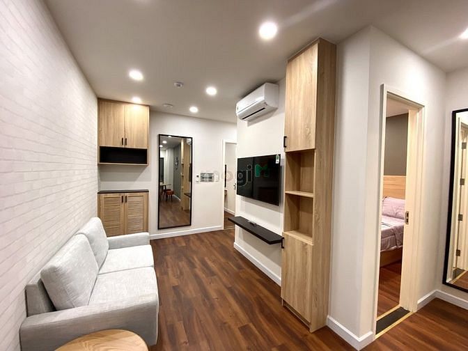 Hình ảnh Thuê Trang Chủ MB66.COM / Đăng Ký Tặng 66K 2 phòng ngủ  quận 3