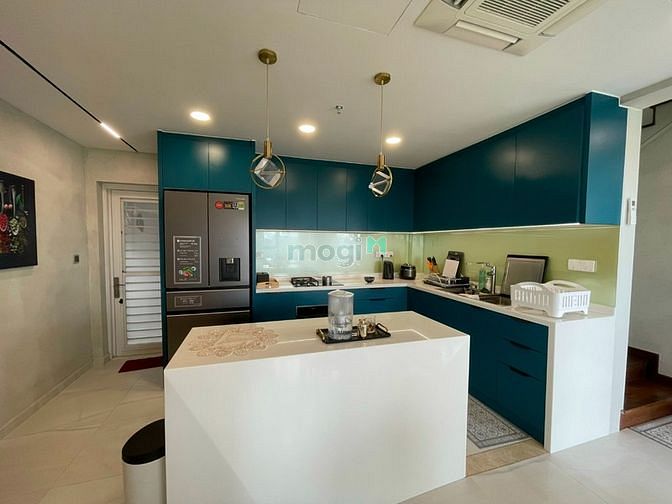 Hình ảnh cho thuê gấp Trang Chủ MB66.COM / Đăng Ký Tặng 66K cao cấp Happy Valley Premier PMH Quận 7