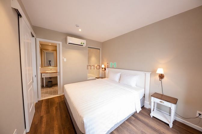Hình ảnh CHDV 1PN đẳng cấp sang trọng_ Khu đảo kim cương _ UBND quận 2