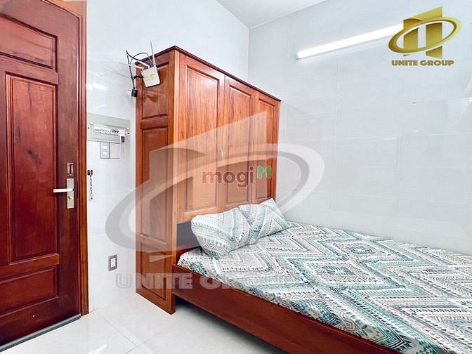 Hình ảnh Studio bé bé xinh xinh Ngay Tân Kiểng Quận 7 gần Lotte