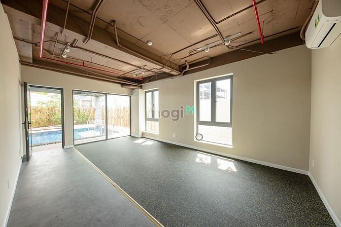 Hình ảnh CHDV 1PN đẳng cấp sang trọng_ Khu đảo kim cương _ UBND quận 2
