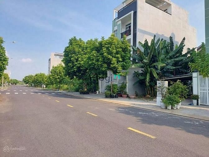 Hình ảnh Mở bán đất dự án An Thiên ý, Phước Long B, Quận 9 , 92m2, Chỉ 2ty5.