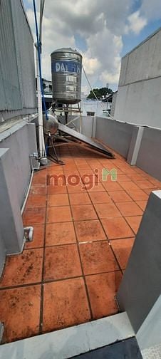 Hình ảnh Cho thuê phòng tại Quận 10 2tr5