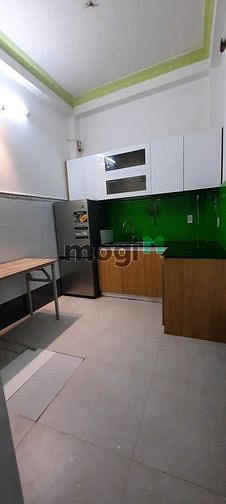 Hình ảnh Cho thuê phòng tại Quận 10 2tr5