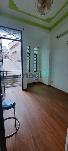 Hình ảnh Cho thuê phòng tại Quận 10 2tr5