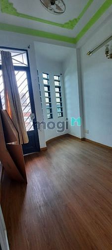 Hình ảnh Cho thuê phòng tại Quận 10 2tr5