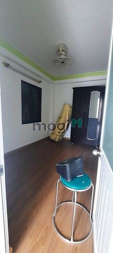 Hình ảnh Cho thuê phòng tại Quận 10 2tr5