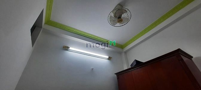 Hình ảnh Cho thuê phòng tại Quận 10 2tr5