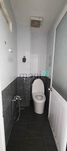 Hình ảnh Cho thuê phòng tại Quận 10 2tr5