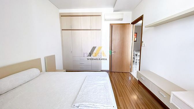 Hình ảnh Cho thuê Trang Chủ MB66.COM / Đăng Ký Tặng 66K 2PN cao cấp Thảo Điền Pearl - Cách Bình Thạnh chỉ 5 ph