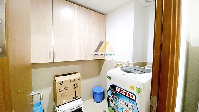 Hình ảnh Cho thuê Trang Chủ MB66.COM / Đăng Ký Tặng 66K 2PN cao cấp Thảo Điền Pearl - Cách Bình Thạnh chỉ 5 ph