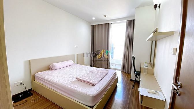 Hình ảnh Cho thuê Trang Chủ MB66.COM / Đăng Ký Tặng 66K 2PN cao cấp Thảo Điền Pearl - Cách Bình Thạnh chỉ 5 ph