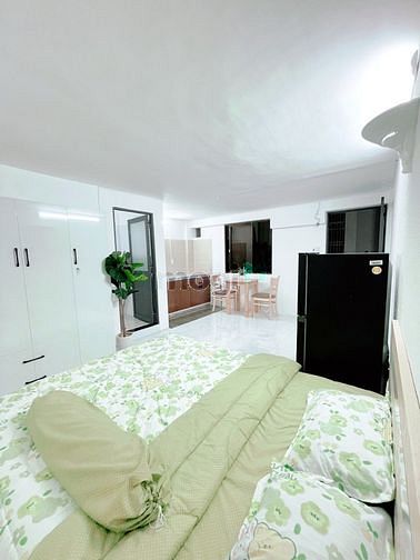 Hình ảnh Trang Chủ MB66.COM / Đăng Ký Tặng 66K mini nguyễn phi khanh tân định quạn 1