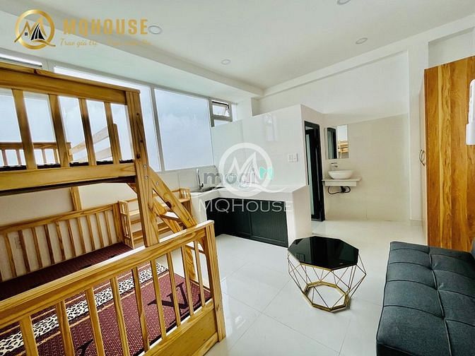 Hình ảnh Khai trương Trang Chủ MB66.COM / Đăng Ký Tặng 66K dịch vụ 30m2 Full nt ngay Thống Nhất