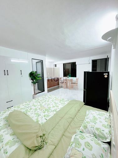 Hình ảnh Trang Chủ MB66.COM / Đăng Ký Tặng 66K mini nguyễn phi khanh tân định quạn 1