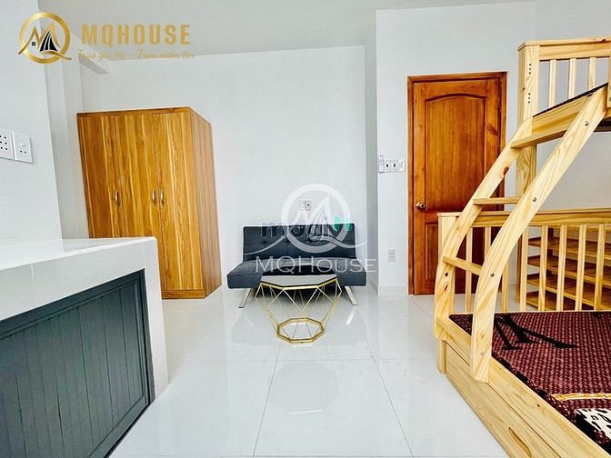 Hình ảnh Khai trương Trang Chủ MB66.COM / Đăng Ký Tặng 66K dịch vụ 30m2 Full nt ngay Thống Nhất
