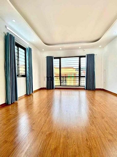 Hình ảnh Bán nhà HXH 7m - Lê Văn Sỹ, Tân Bình - 100m2 - Chỉ 14 tỷ