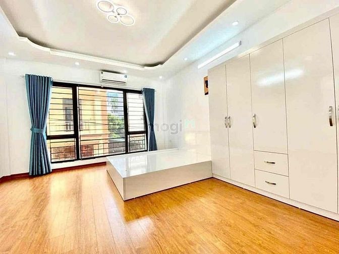 Hình ảnh Bán nhà HXH 7m - Lê Văn Sỹ, Tân Bình - 100m2 - Chỉ 14 tỷ