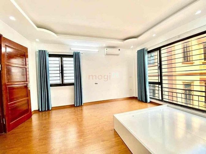 Hình ảnh Bán nhà HXH 7m - Lê Văn Sỹ, Tân Bình - 100m2 - Chỉ 14 tỷ