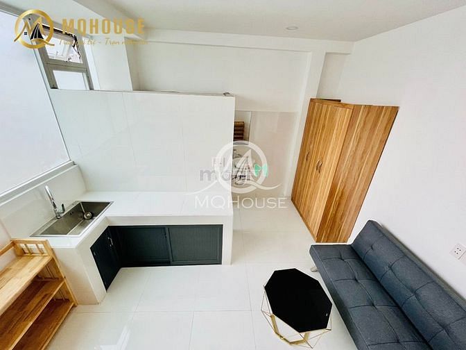 Hình ảnh Khai trương Trang Chủ MB66.COM / Đăng Ký Tặng 66K dịch vụ 30m2 Full nt ngay Thống Nhất