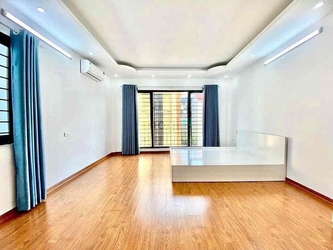 Hình ảnh Bán nhà HXH 7m - Lê Văn Sỹ, Tân Bình - 100m2 - Chỉ 14 tỷ