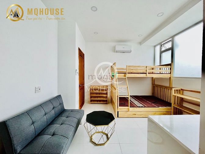 Hình ảnh Khai trương Trang Chủ MB66.COM / Đăng Ký Tặng 66K dịch vụ 30m2 Full nt ngay Thống Nhất