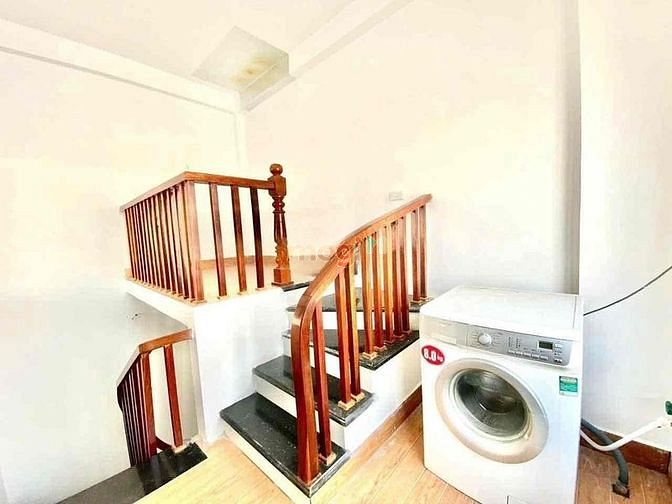 Hình ảnh Bán nhà HXH 7m - Lê Văn Sỹ, Tân Bình - 100m2 - Chỉ 14 tỷ