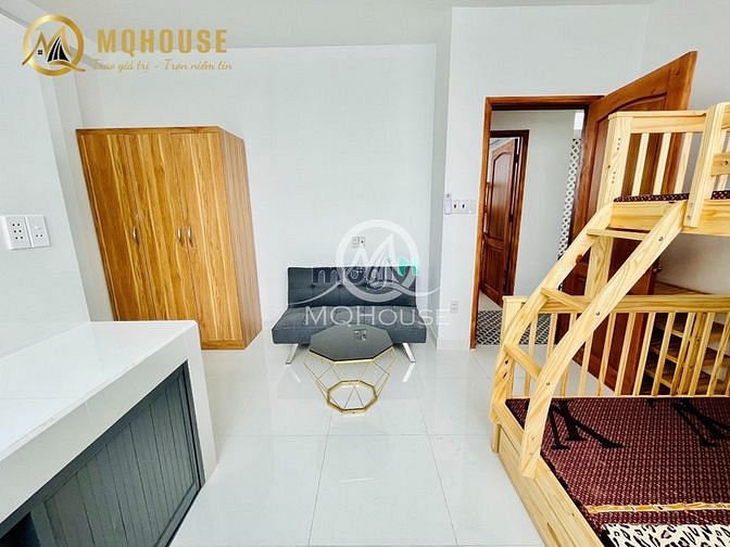 Hình ảnh Khai trương Trang Chủ MB66.COM / Đăng Ký Tặng 66K dịch vụ 30m2 Full nt ngay Thống Nhất