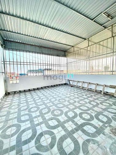 Hình ảnh Bán nhà HXH 7m - Lê Văn Sỹ, Tân Bình - 100m2 - Chỉ 14 tỷ