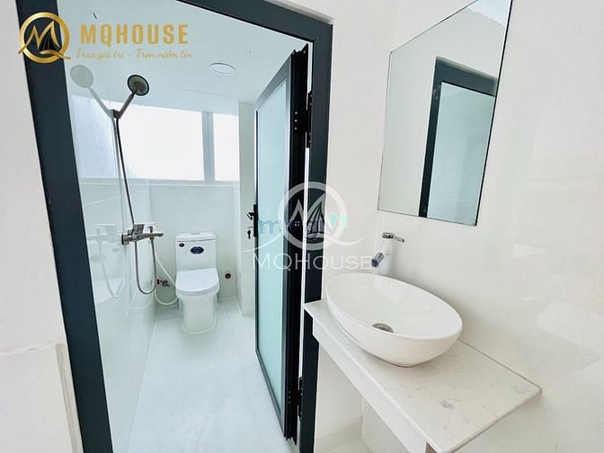 Hình ảnh Khai trương Trang Chủ MB66.COM / Đăng Ký Tặng 66K dịch vụ 30m2 Full nt ngay Thống Nhất