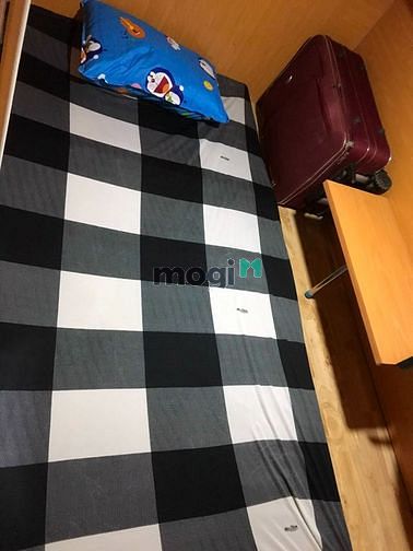 Hình ảnh Phòng trọ Tân phú giá rẻ nhất Tân phú