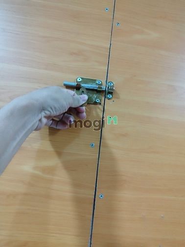 Hình ảnh Phòng trọ Tân phú giá rẻ nhất Tân phú