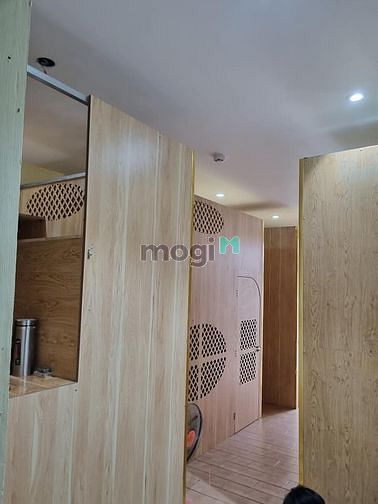 Hình ảnh Cho thuê sleepbox giá bình dân Quận Tân Phú
