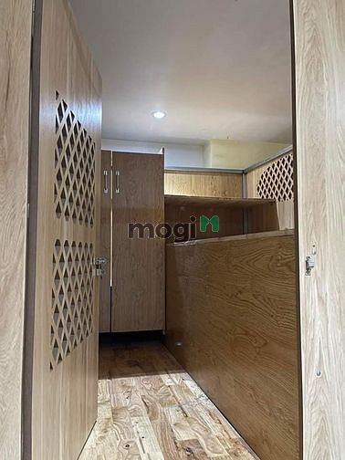 Hình ảnh Cho thuê sleepbox giá bình dân Quận Tân Phú