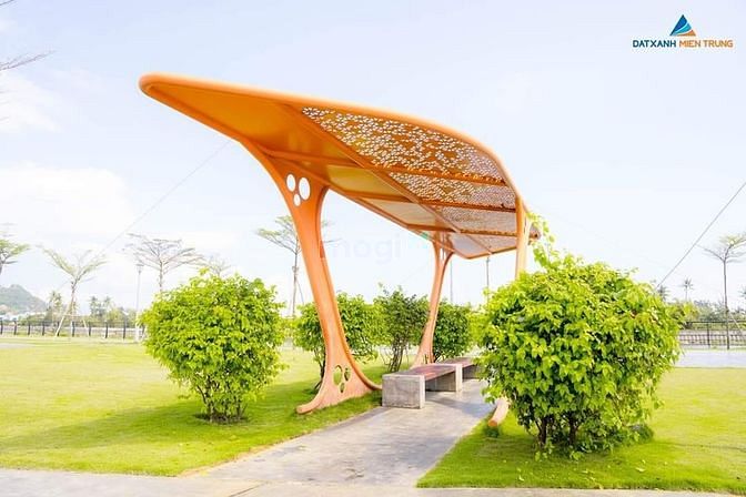 Hình ảnh Bán cặp đất nền mặt tiền Đào Duy Từ , trung tâm Đà Nẵng