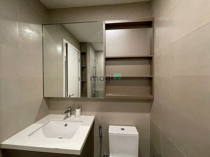 Hình ảnh Cần cho Thuê Mb6623 nạp rút nhanh chóng Q2 Thảo Điền 2PN_NTCB_DT 71m2_Giá 1100$/th