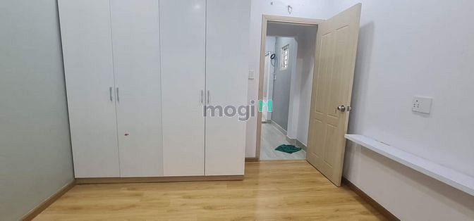 Hình ảnh Hàng thơm, sát mặt tiền Nhà Hòa Hảo Q.10, mới tin, 40m, chỉ 5.250 tỷ