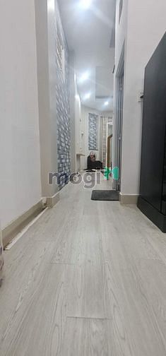 Hình ảnh Hàng thơm, sát mặt tiền Nhà Hòa Hảo Q.10, mới tin, 40m, chỉ 5.250 tỷ