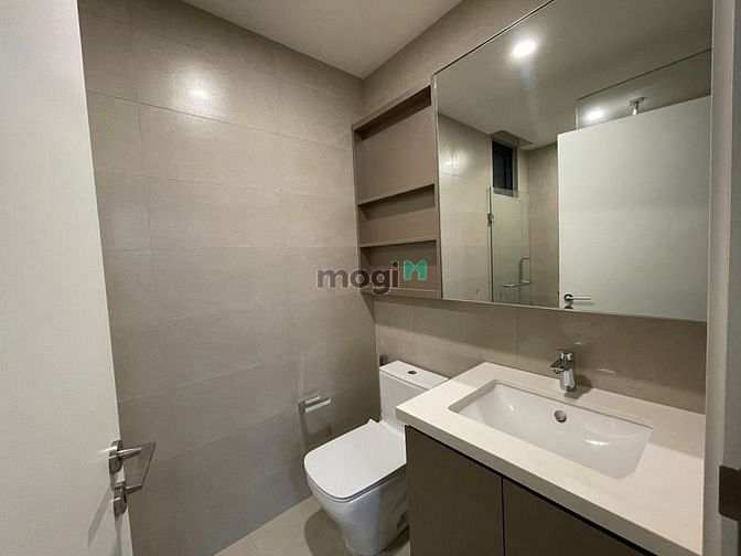 Hình ảnh Cần cho Thuê Mb6623 nạp rút nhanh chóng Q2 Thảo Điền 2PN_NTCB_DT 71m2_Giá 1100$/th