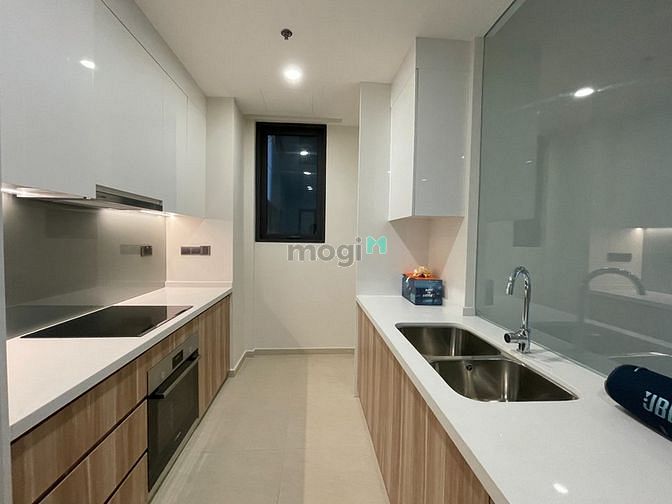 Hình ảnh Cần cho Thuê Mb6623 nạp rút nhanh chóng Q2 Thảo Điền 2PN_NTCB_DT 71m2_Giá 1100$/th