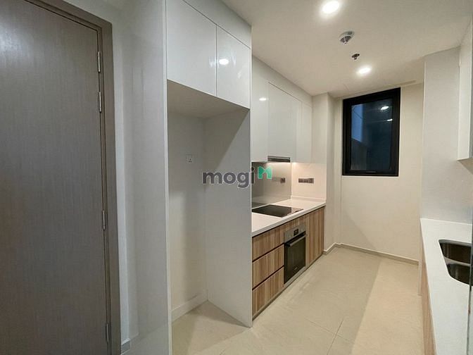 Hình ảnh Cần cho Thuê Mb6623 nạp rút nhanh chóng Q2 Thảo Điền 2PN_NTCB_DT 71m2_Giá 1100$/th