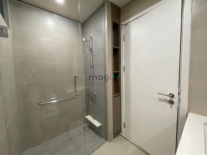 Hình ảnh Cần cho Thuê Mb6623 nạp rút nhanh chóng Q2 Thảo Điền 2PN_NTCB_DT 71m2_Giá 1100$/th