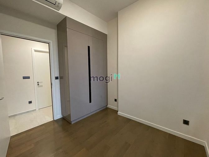 Hình ảnh Cần cho Thuê Mb6623 nạp rút nhanh chóng Q2 Thảo Điền 2PN_NTCB_DT 71m2_Giá 1100$/th