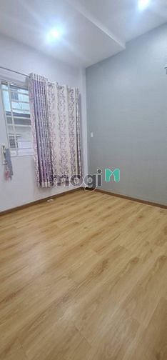 Hình ảnh Hàng thơm, sát mặt tiền Nhà Hòa Hảo Q.10, mới tin, 40m, chỉ 5.250 tỷ