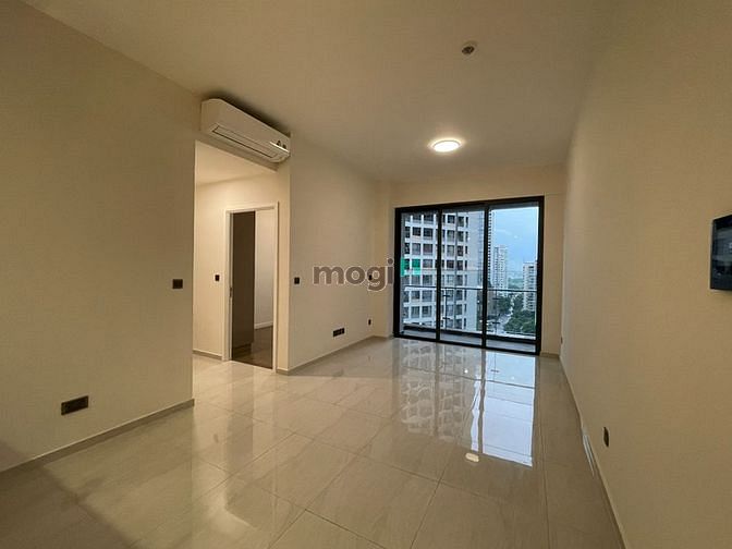 Hình ảnh Cần cho Thuê Mb6623 nạp rút nhanh chóng Q2 Thảo Điền 2PN_NTCB_DT 71m2_Giá 1100$/th