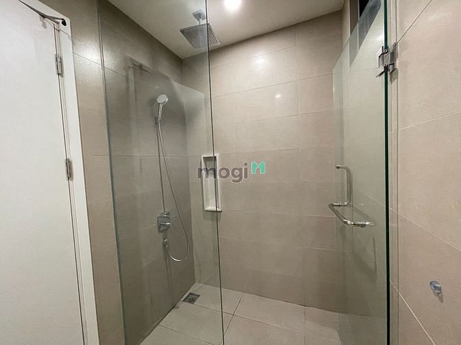 Hình ảnh Cần cho Thuê Mb6623 nạp rút nhanh chóng Q2 Thảo Điền 2PN_NTCB_DT 71m2_Giá 1100$/th