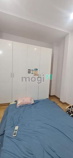 Hình ảnh Hàng thơm, sát mặt tiền Nhà Hòa Hảo Q.10, mới tin, 40m, chỉ 5.250 tỷ