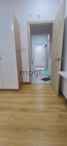 Hình ảnh Hàng thơm, sát mặt tiền Nhà Hòa Hảo Q.10, mới tin, 40m, chỉ 5.250 tỷ